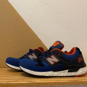 New Balance 530